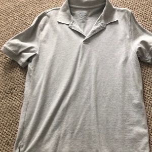 Men’s polo